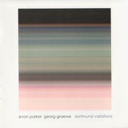 Dortmund Variations
