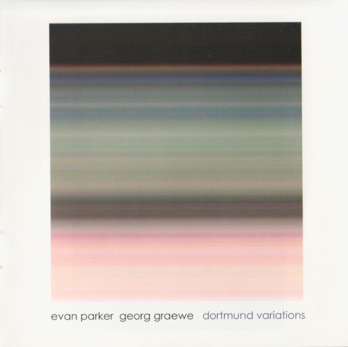 Dortmund Variations