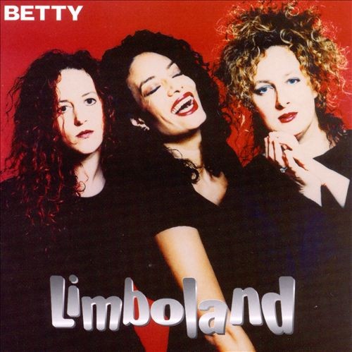 Limboland