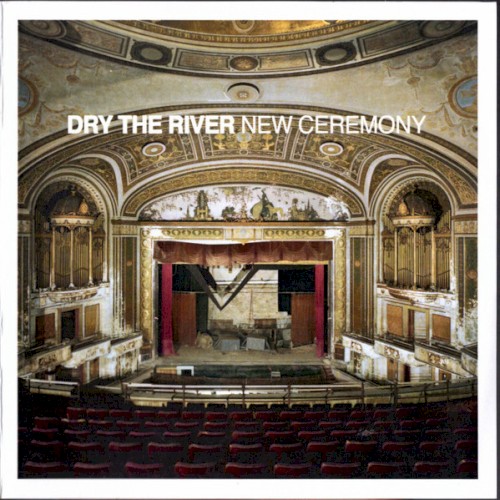 New Ceremony