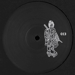 D-BLK013