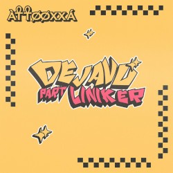Dejavú