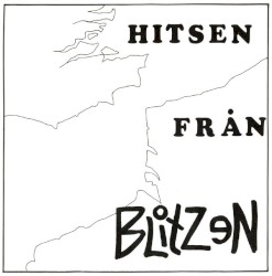 Hitsen från