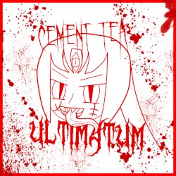 Ultimatum