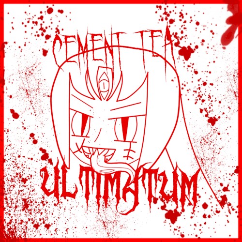 Ultimatum