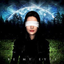 Be My Eyes