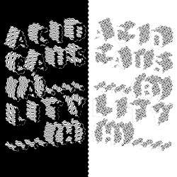 Acid Causality (H)