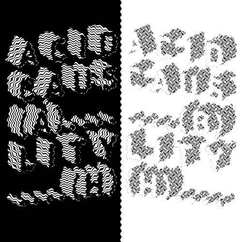 Acid Causality (H)