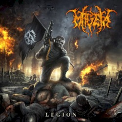 Legion