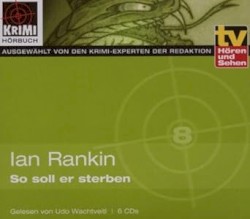 So soll er sterben