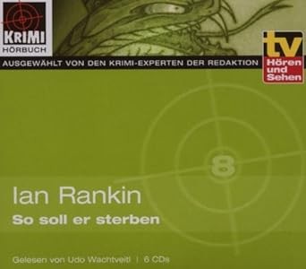 So soll er sterben
