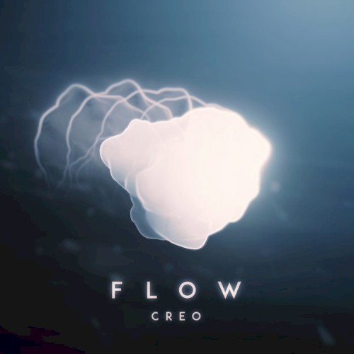 Flow