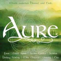 Aure: Musik zwischen Himmel und Erde