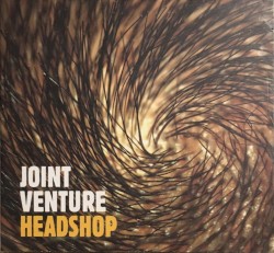 Headshop