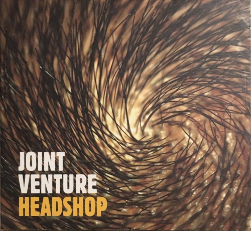 Headshop
