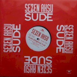 Sude