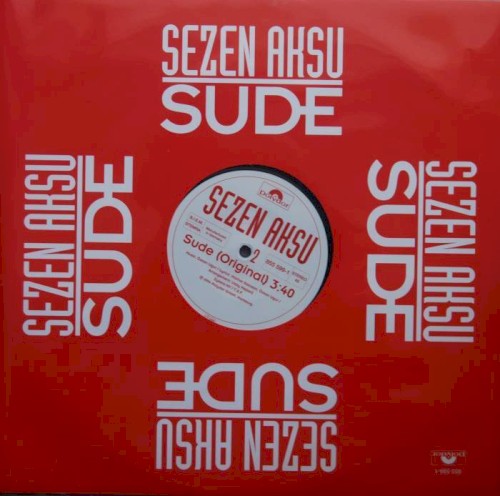 Sude
