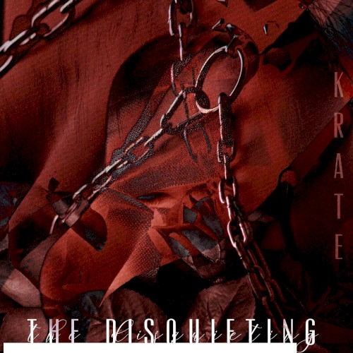 The Disquieting