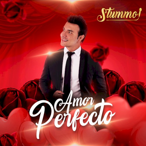 Amor perfecto