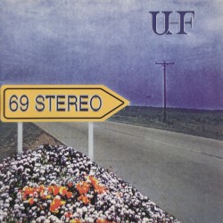 69 stereo