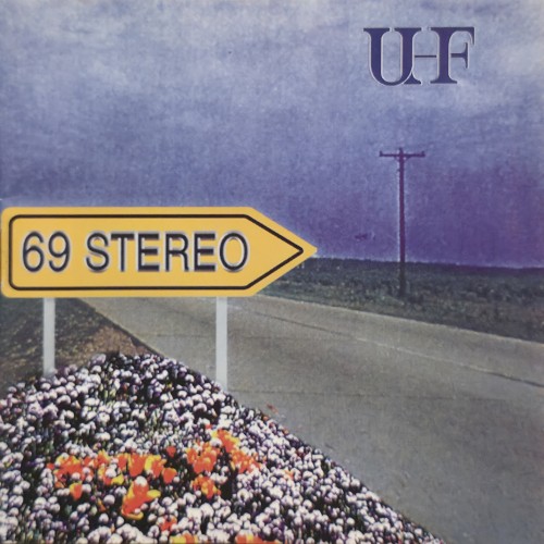 69 stereo