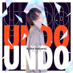 UNDO