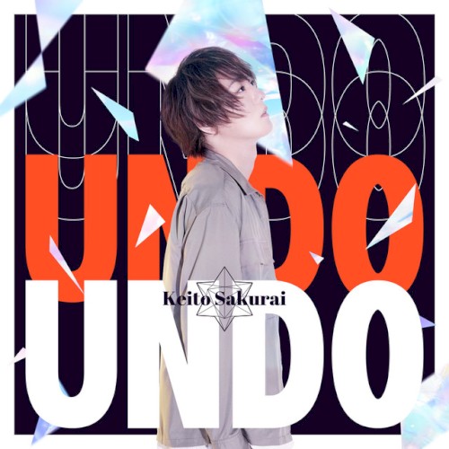 UNDO