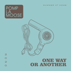 One Way Or Another