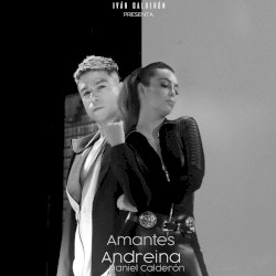 Amantes