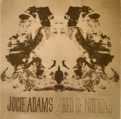 Bed of Notions