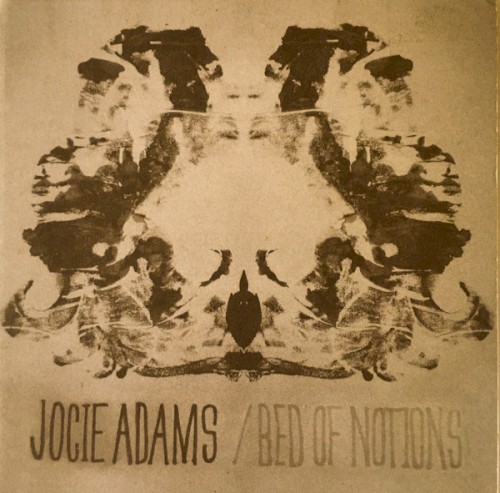 Bed of Notions