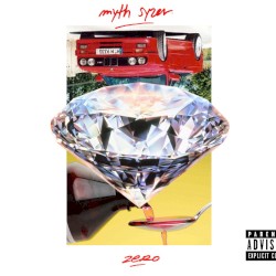 zeRO