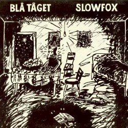Slowfox
