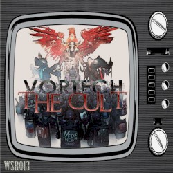 The Cult