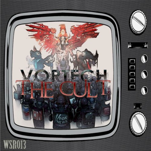The Cult