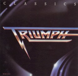 Classics