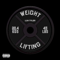 Weight Lifting
