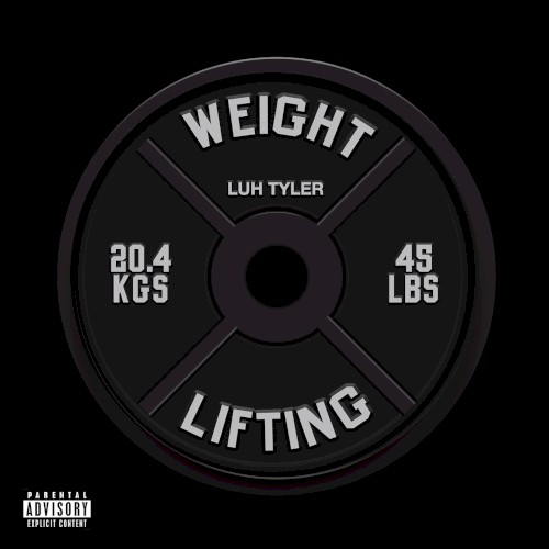 Weight Lifting