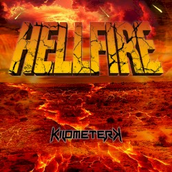 Hellfire