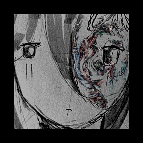 Agonizing Torture