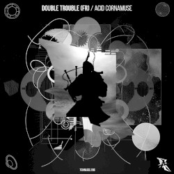 Acid Cornamuse