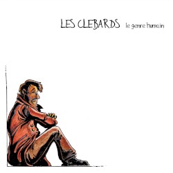 Le genre humain