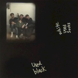 Used Black