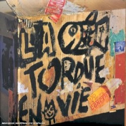 En vie