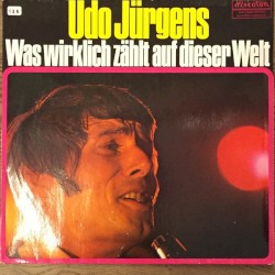 Was wirklich zählt auf dieser Welt