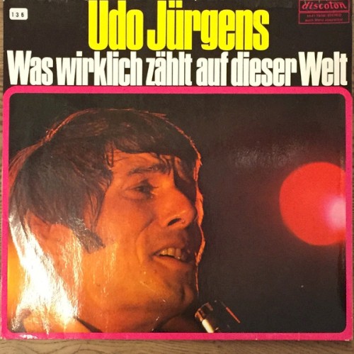 Was wirklich zählt auf dieser Welt