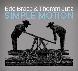 Simple Motion