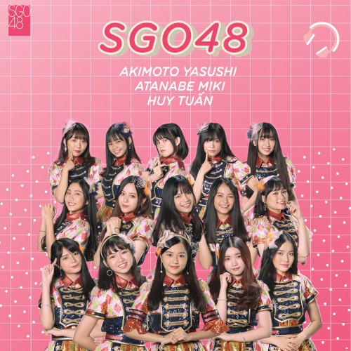 SGO48