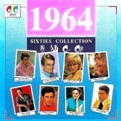 Sixties Collection 1964