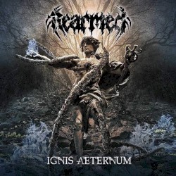 Ignis Aeternum
